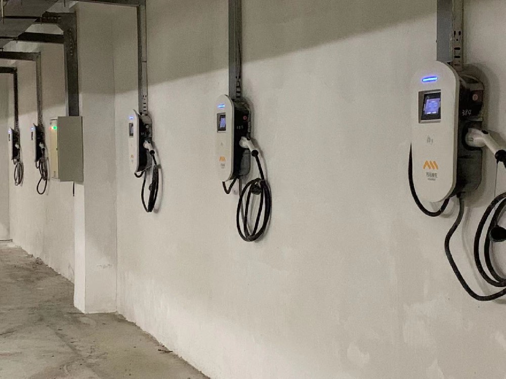 武漢市東西湖區天賜金龍城小區